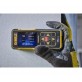 DeWALT DW03050 lazerinis atstumo matuoklis